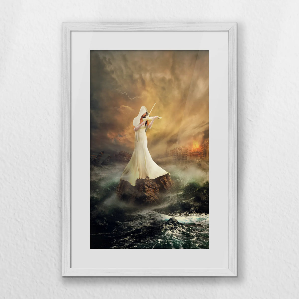 PWP040W060
