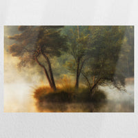 PO-045W030