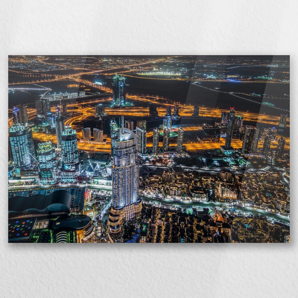 AC-060W040