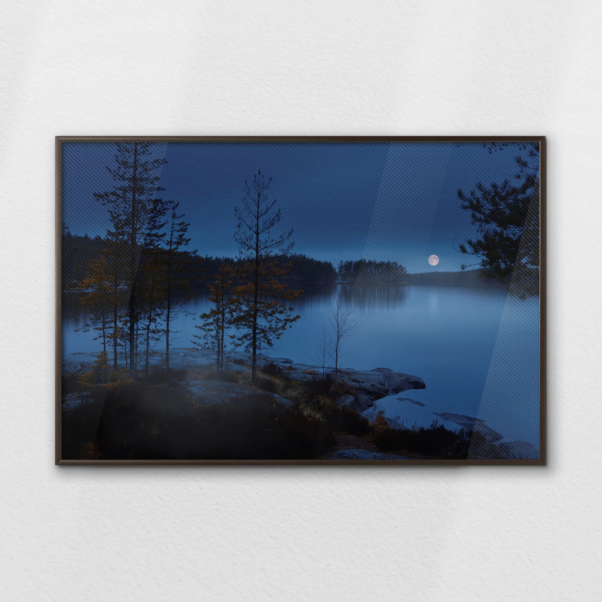 LWN120W080
