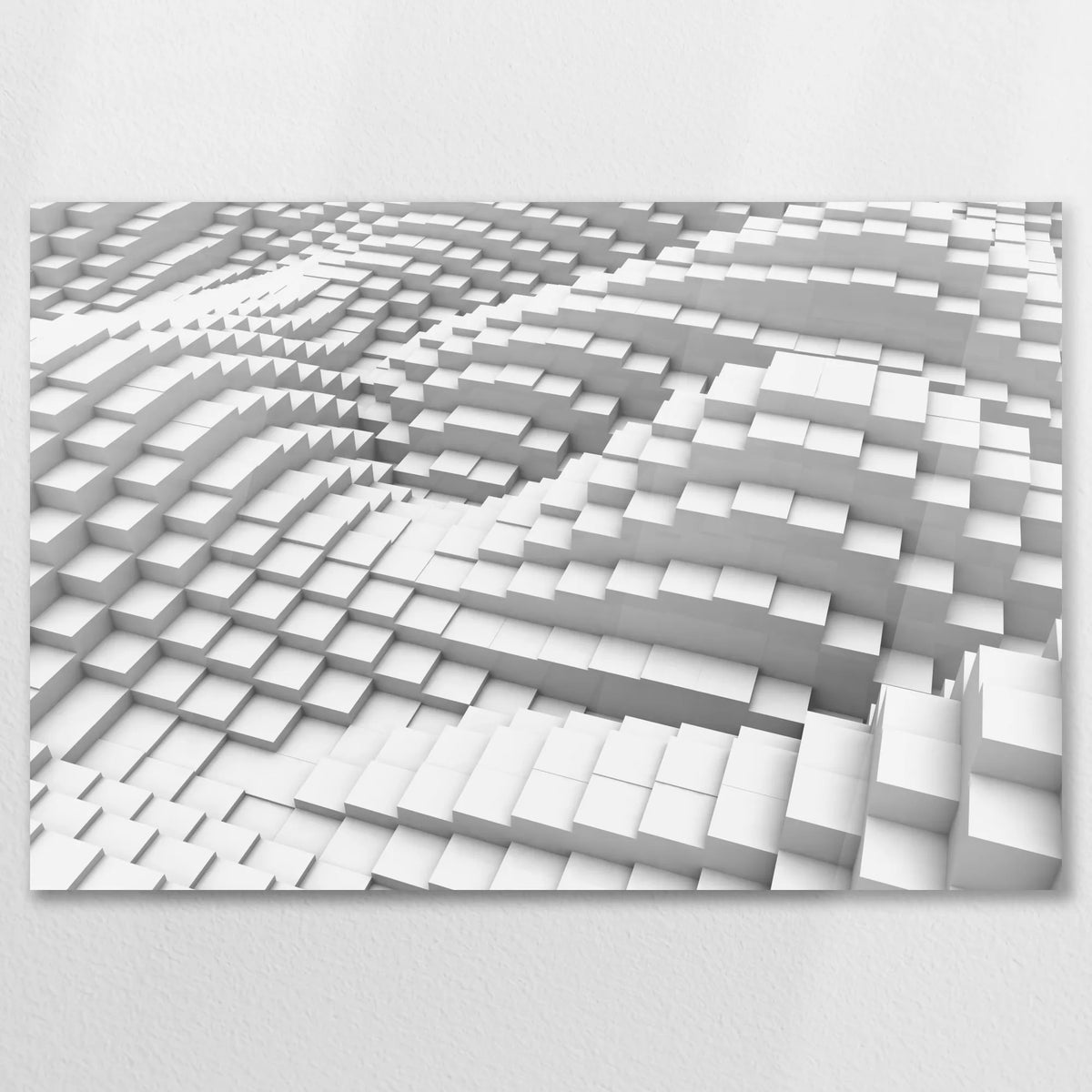 AC-090W060