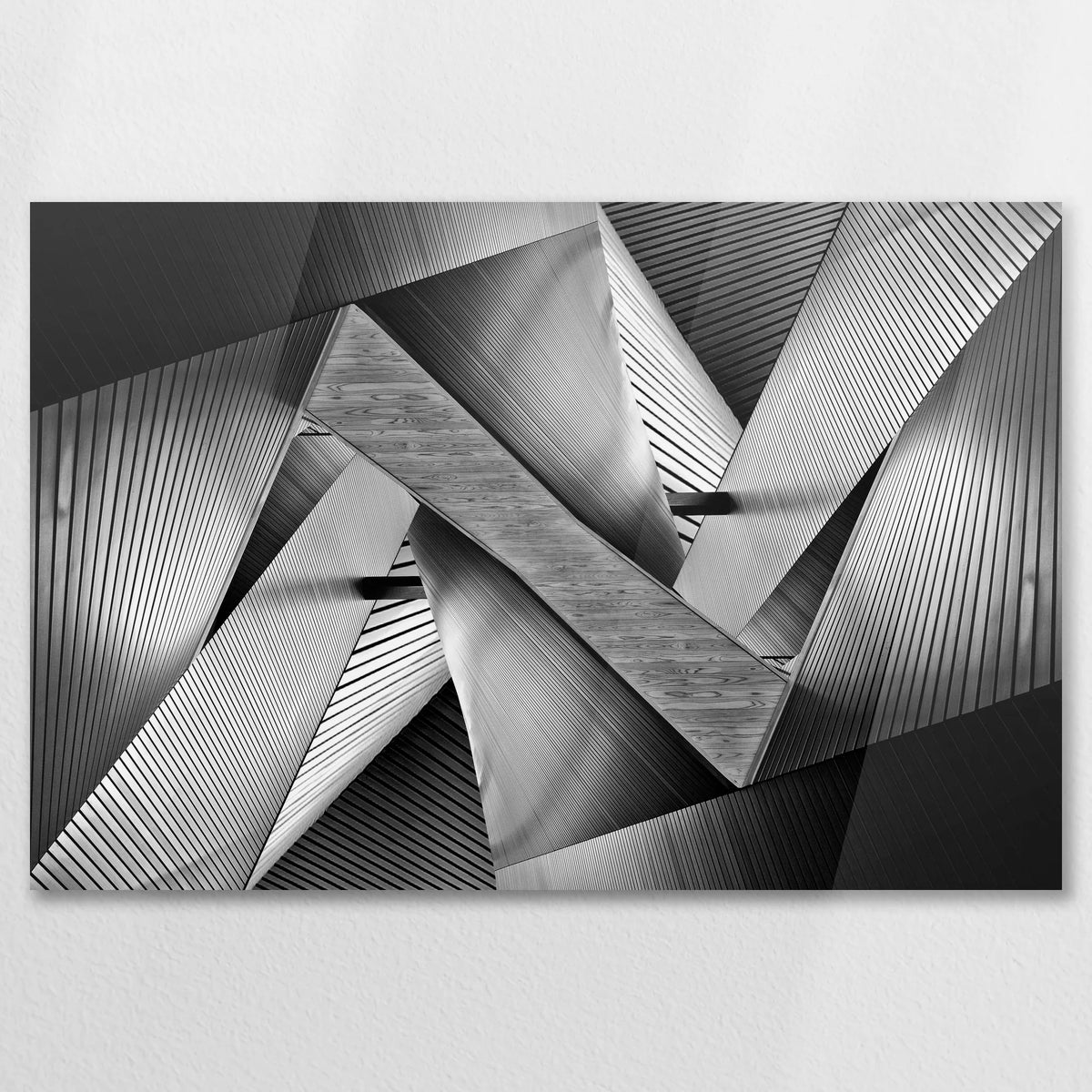 AC-090W060