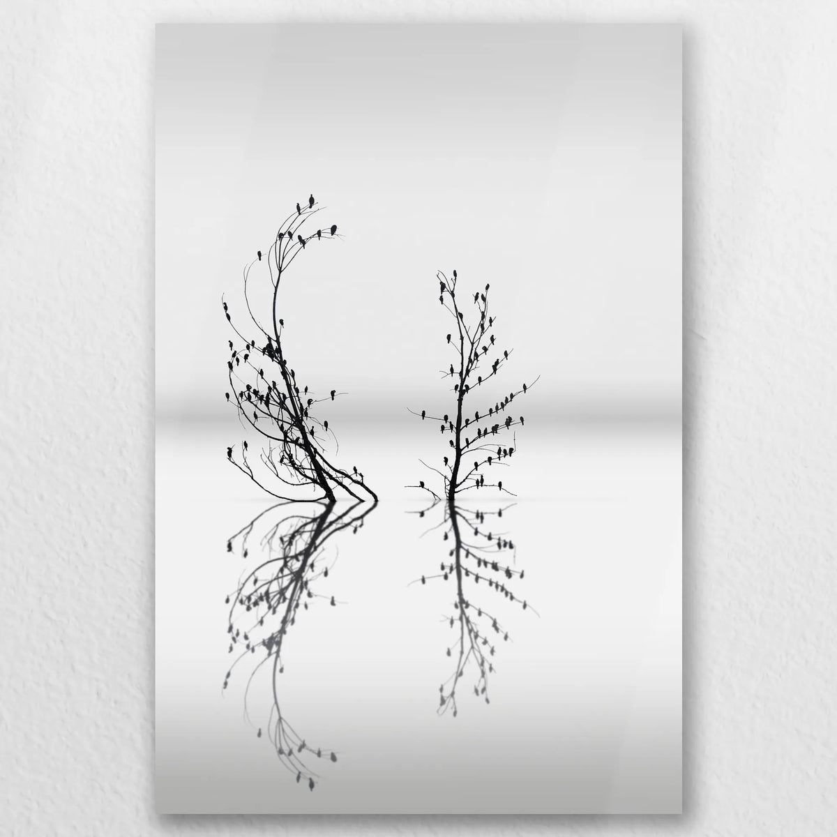 AL-030W045