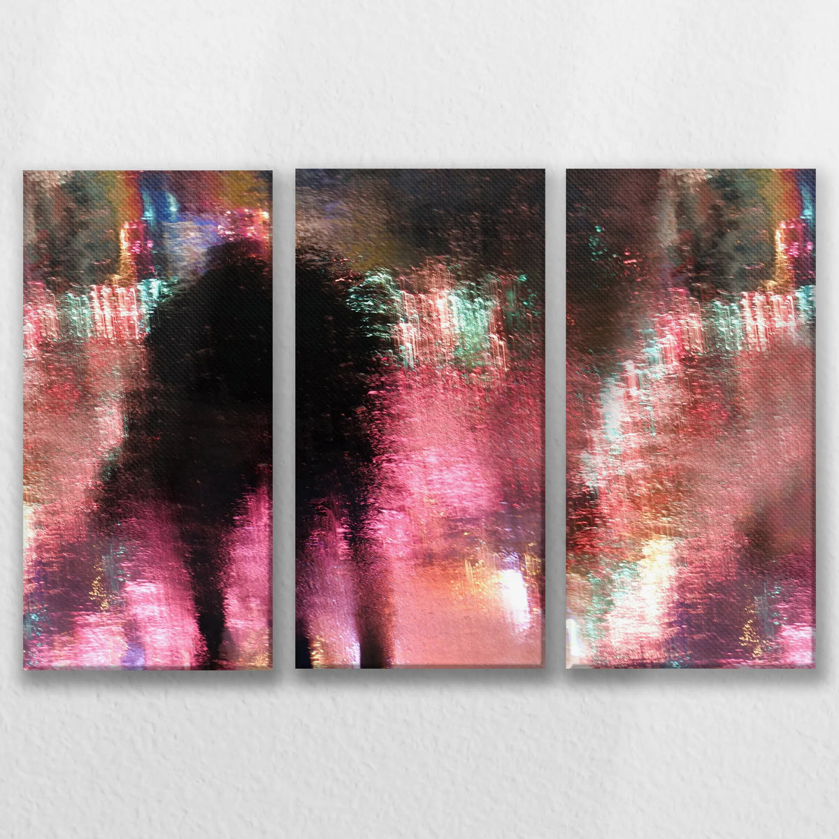 LW-090R060