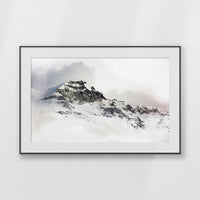 PBP120W080