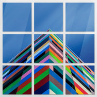 AC-270Z270