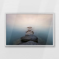 PW-093W062