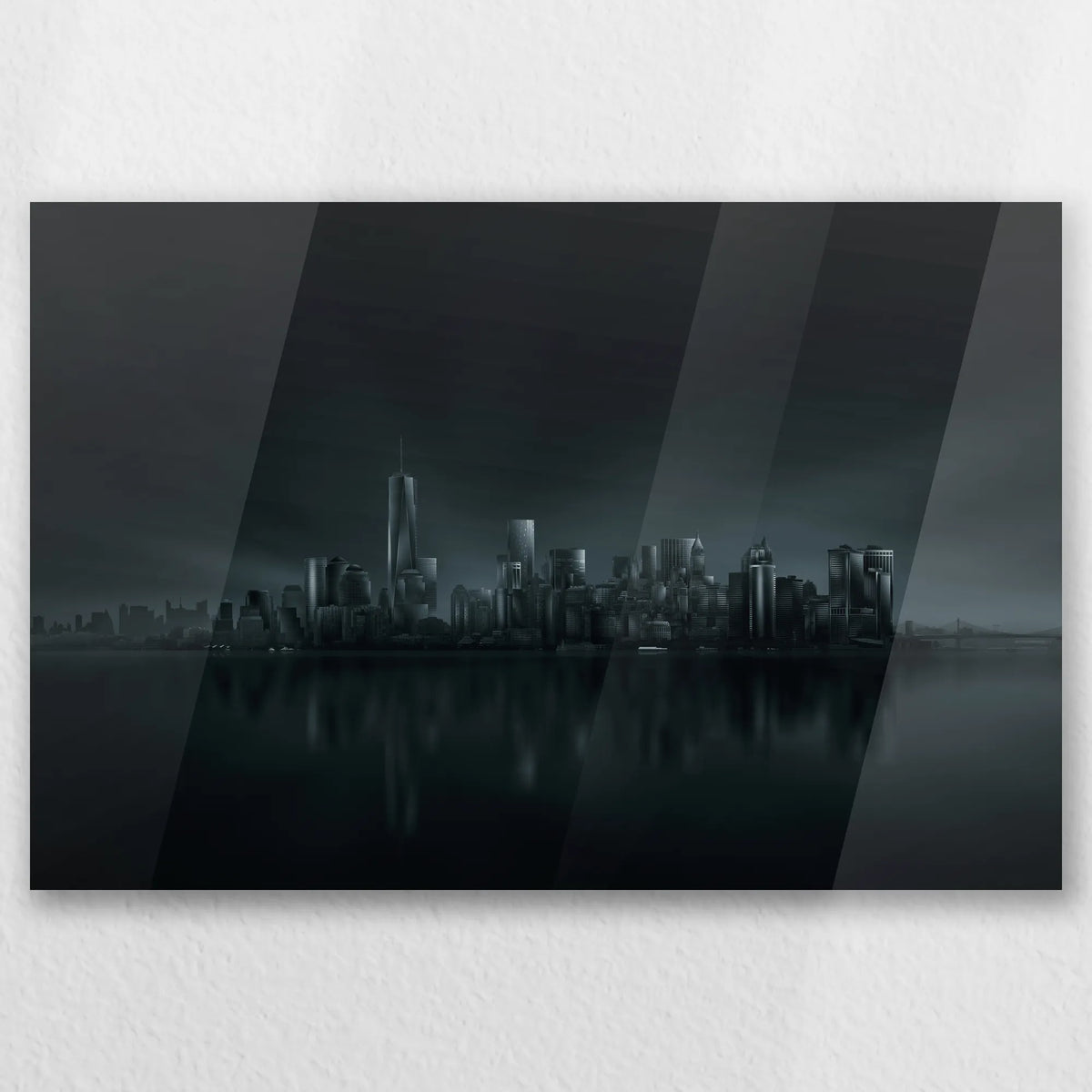 AC-045W030