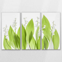 LW-150R100