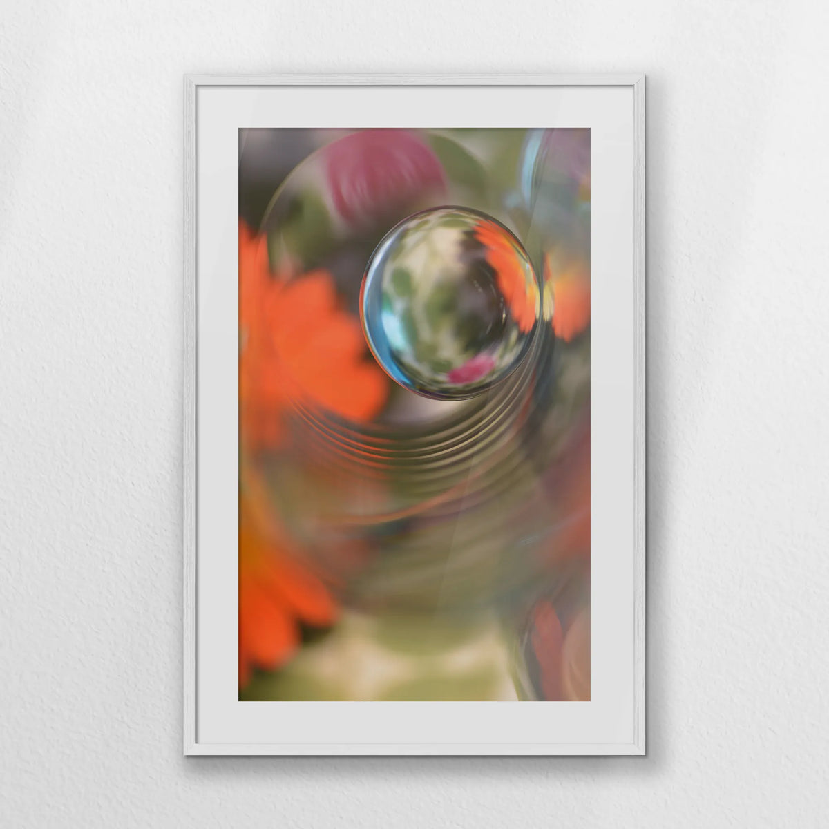 PWP070W100