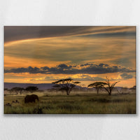 LW-075W050