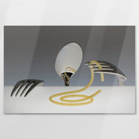 AL-120W080