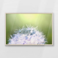 PN-100W070