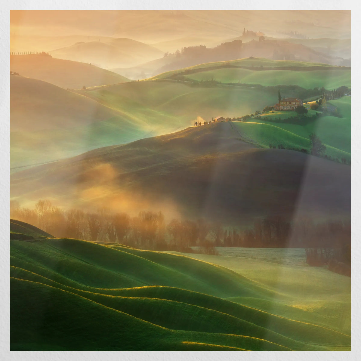 PO-080W080