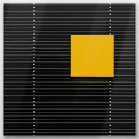 LW-050W050