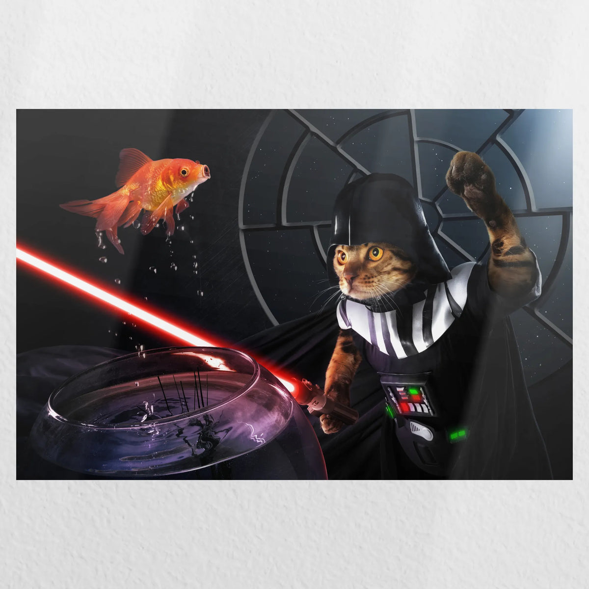 PO-045W030