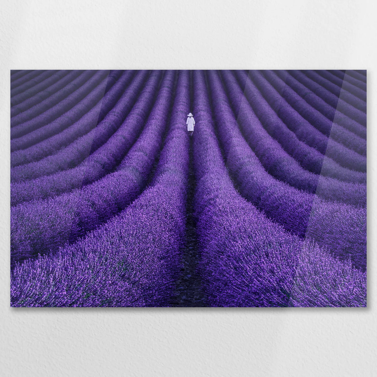 AC-090W060
