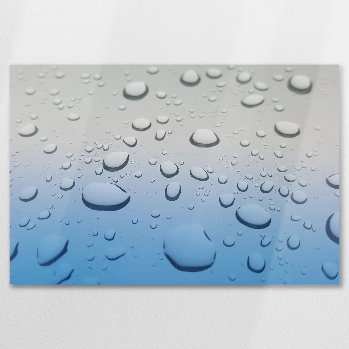 AL-090W060