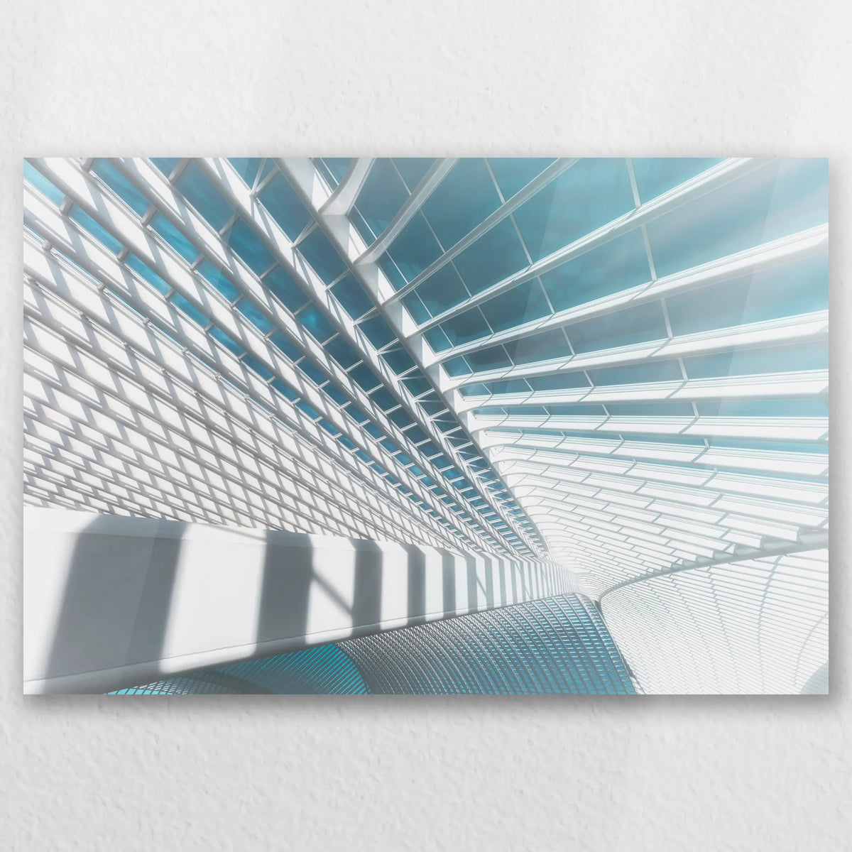 AC-030W020