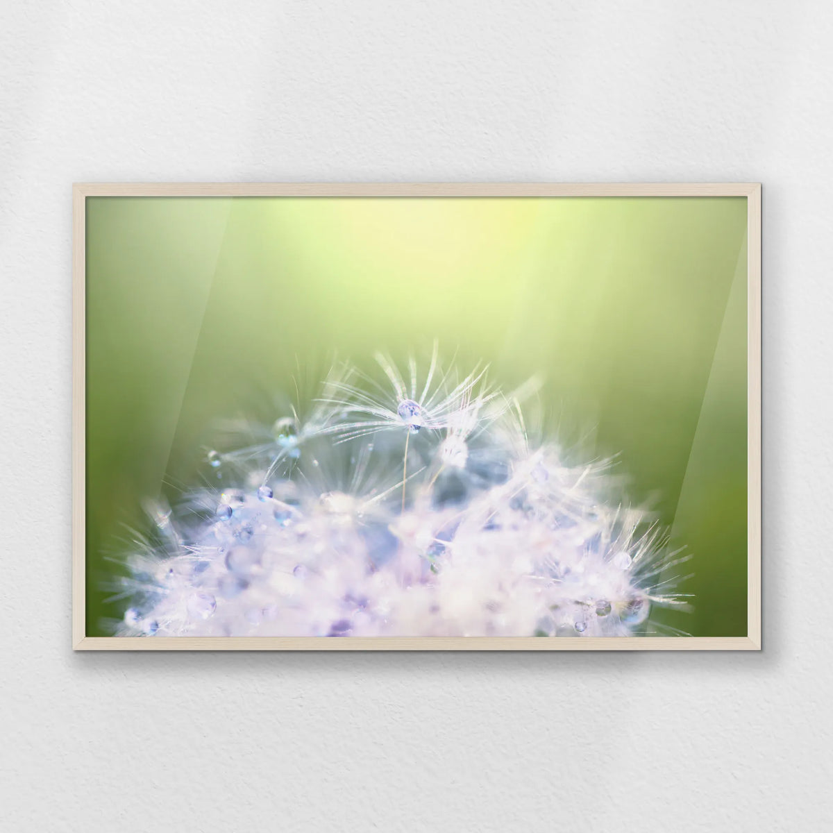 PN-093W062