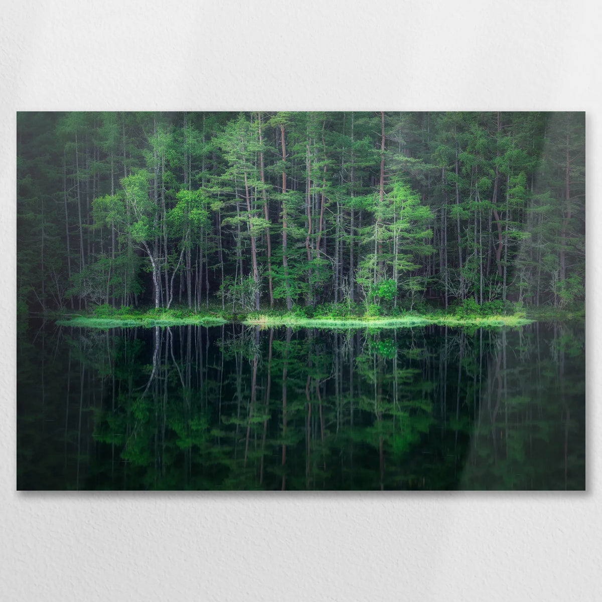 AL-075W050