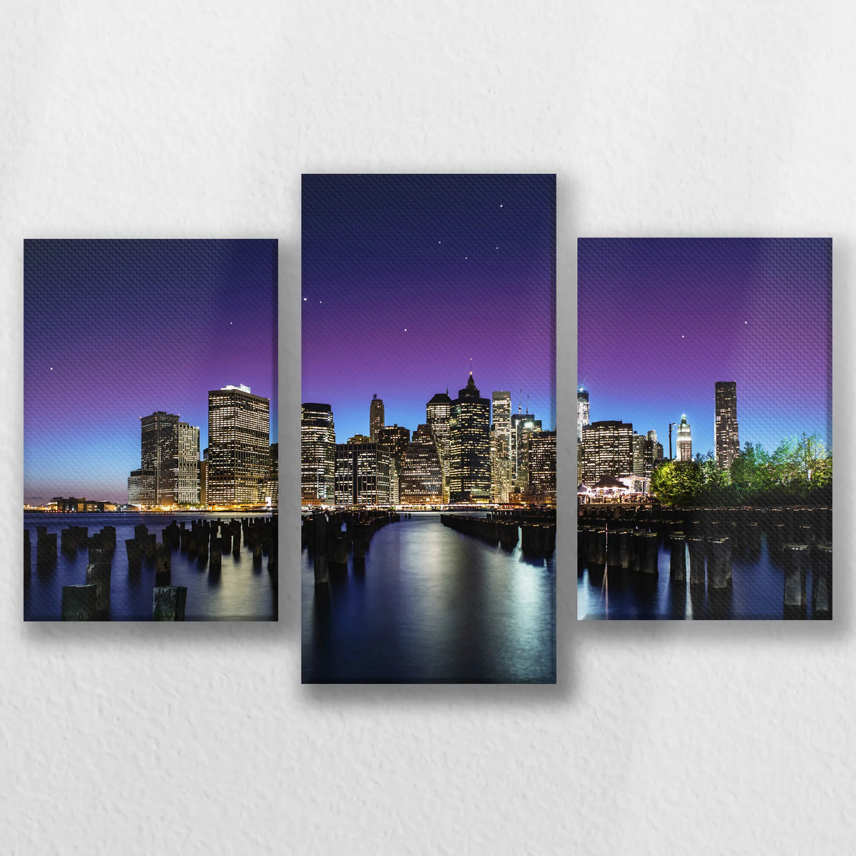 LW-060T040
