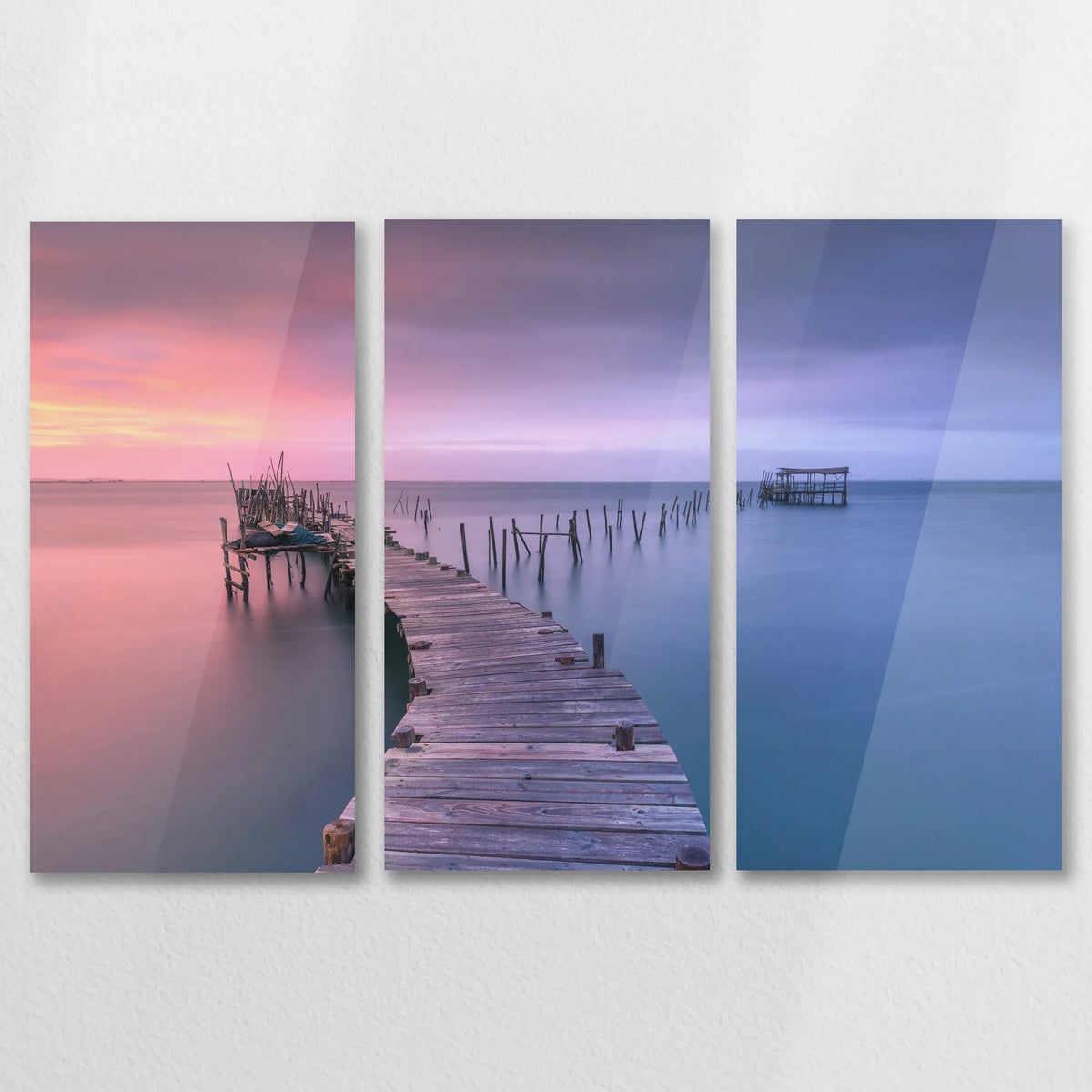 AC-090R060