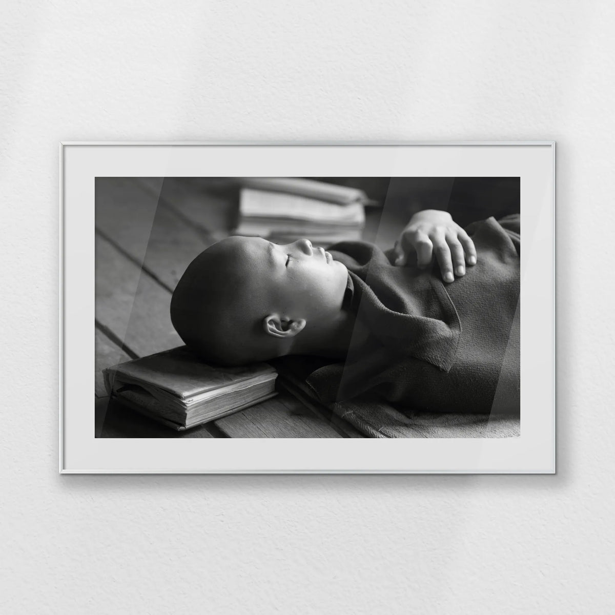 PSP100W070