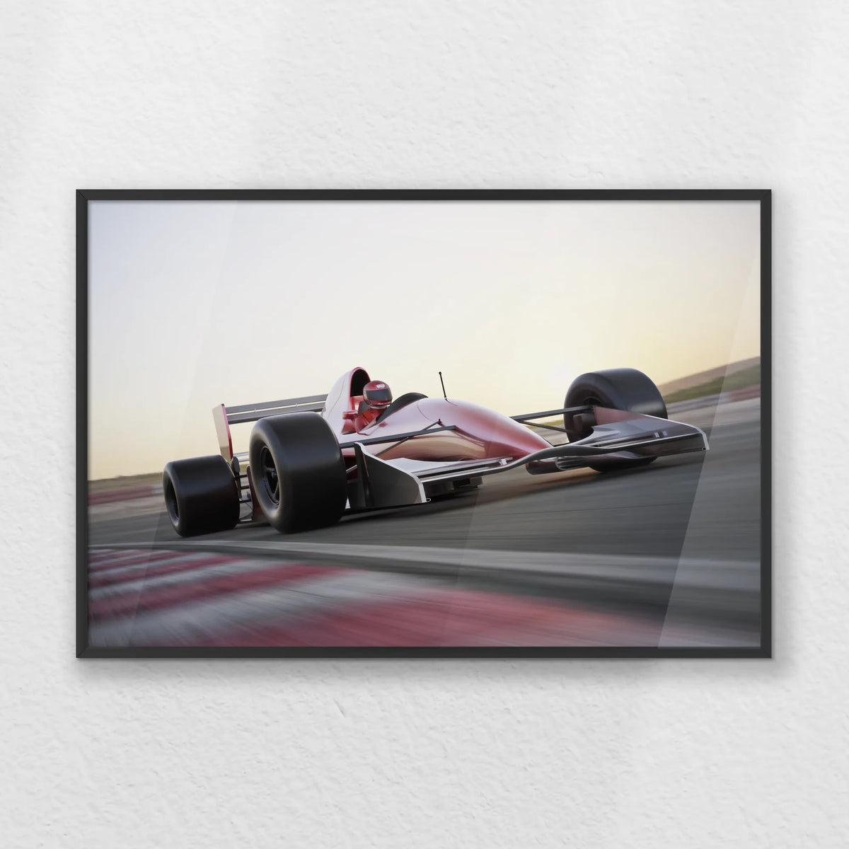PB-060W040