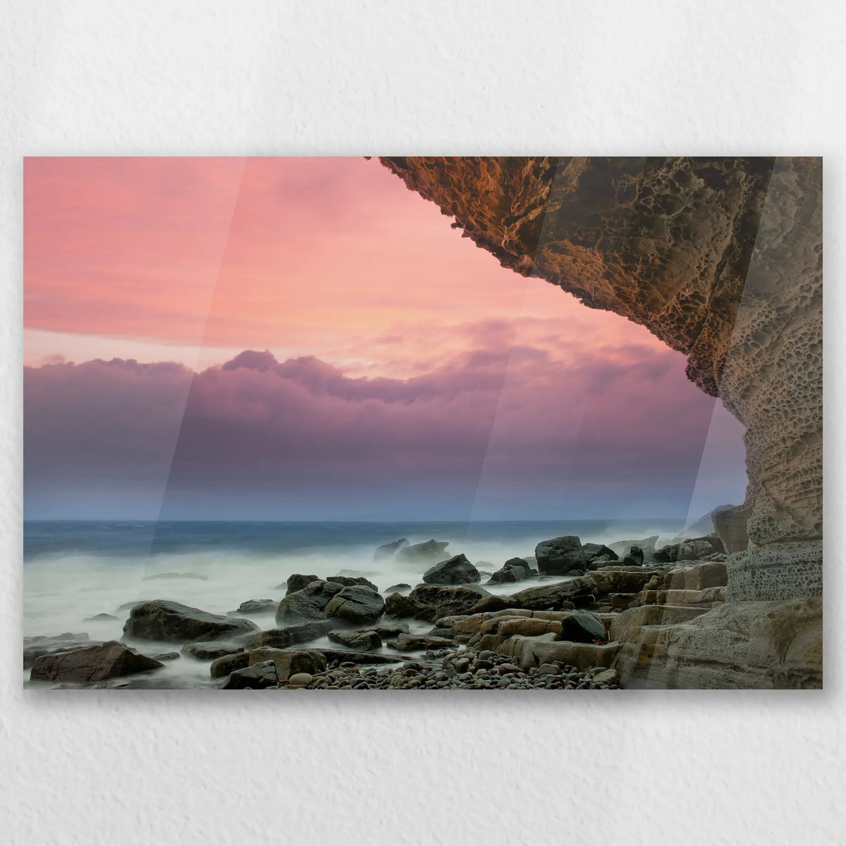 AC-030W020