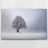 LW-090W060