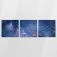 LW-180S060