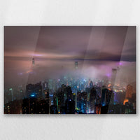 AC-060W040