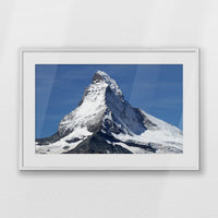 PWP093W062
