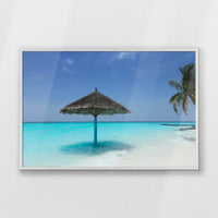 PW-100W070