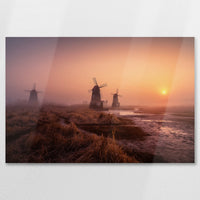 AL-090W060