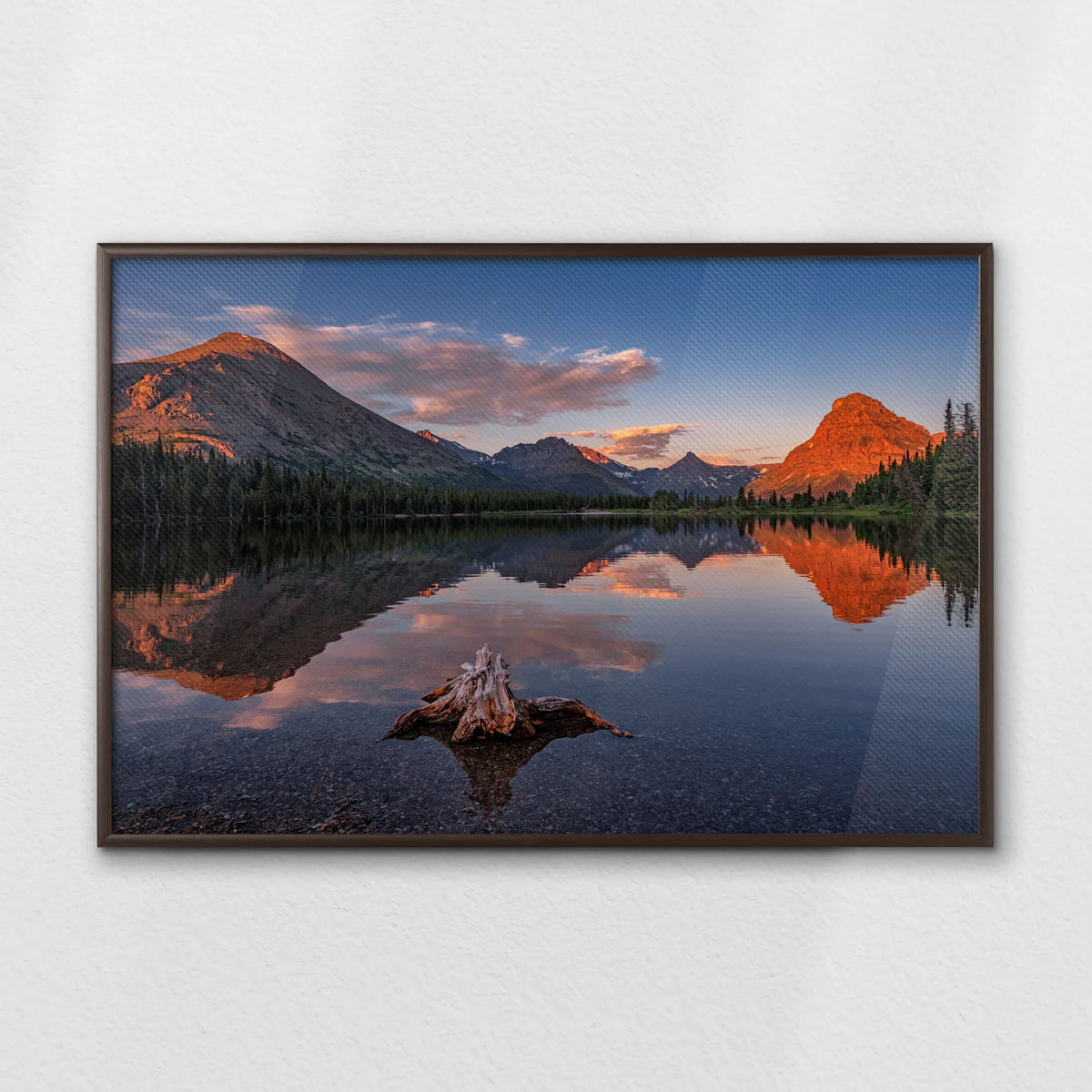LWN100W070