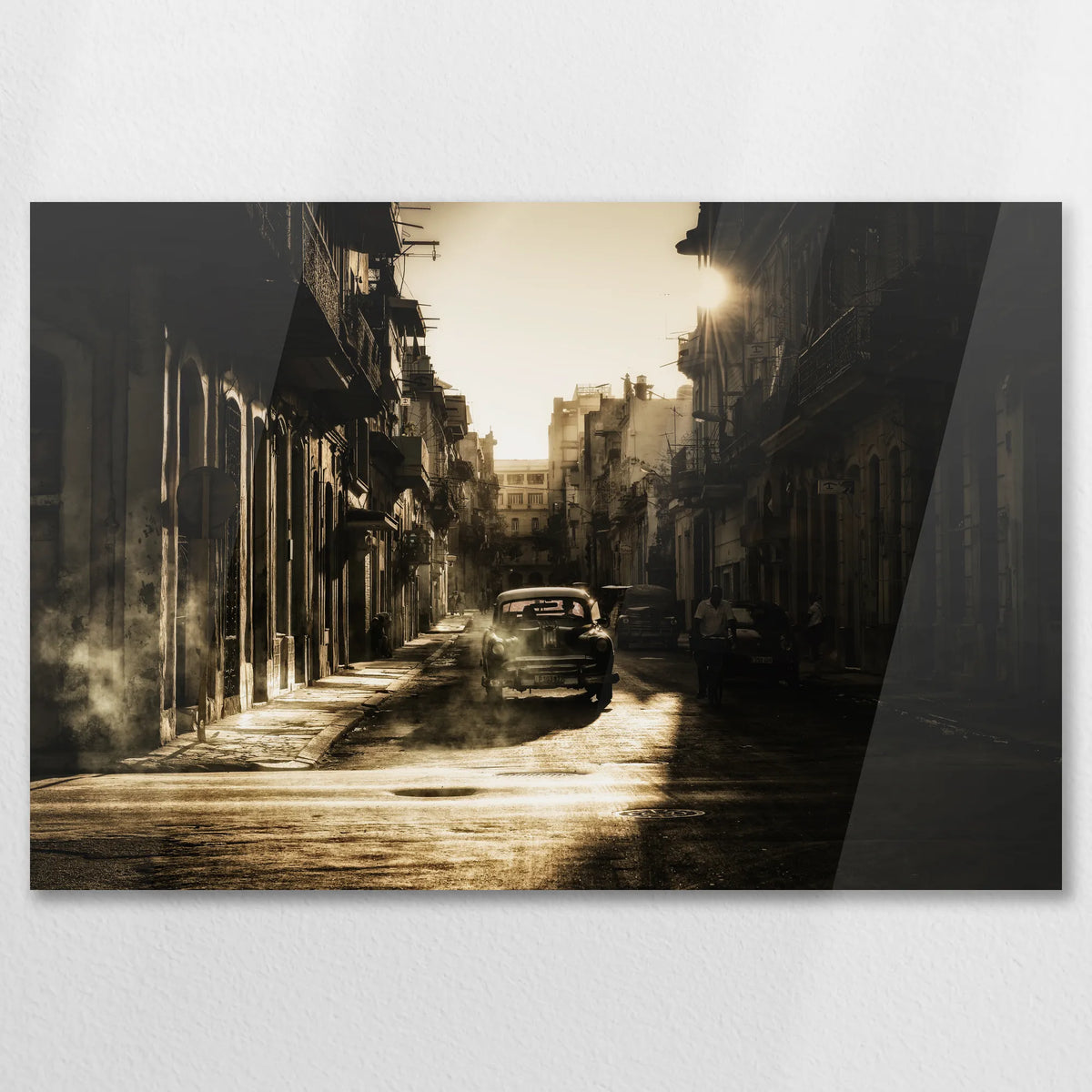 AC-090W060
