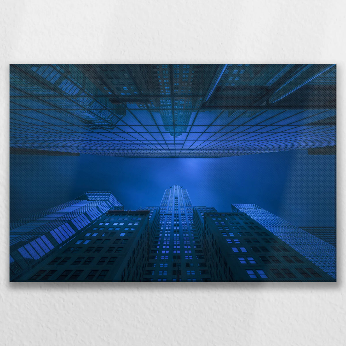 LW-090W060
