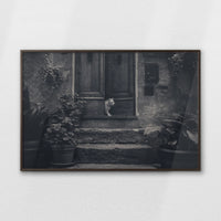 LWN120W080