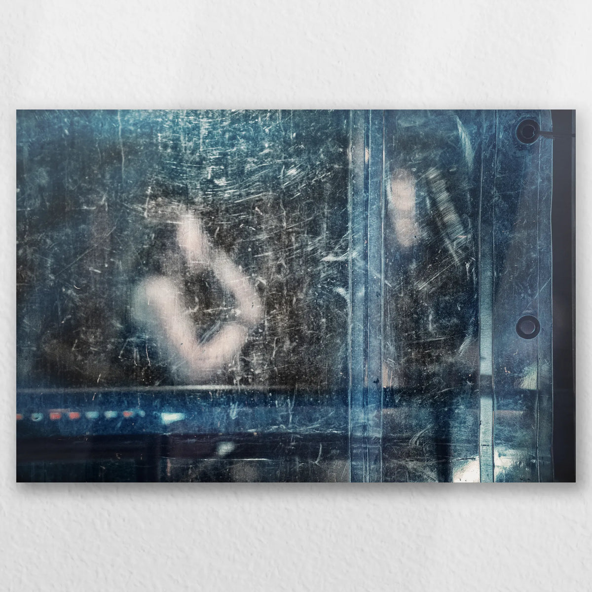 AL-060W040