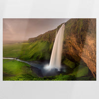 PO-090W060