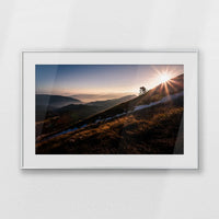 PSP093W062