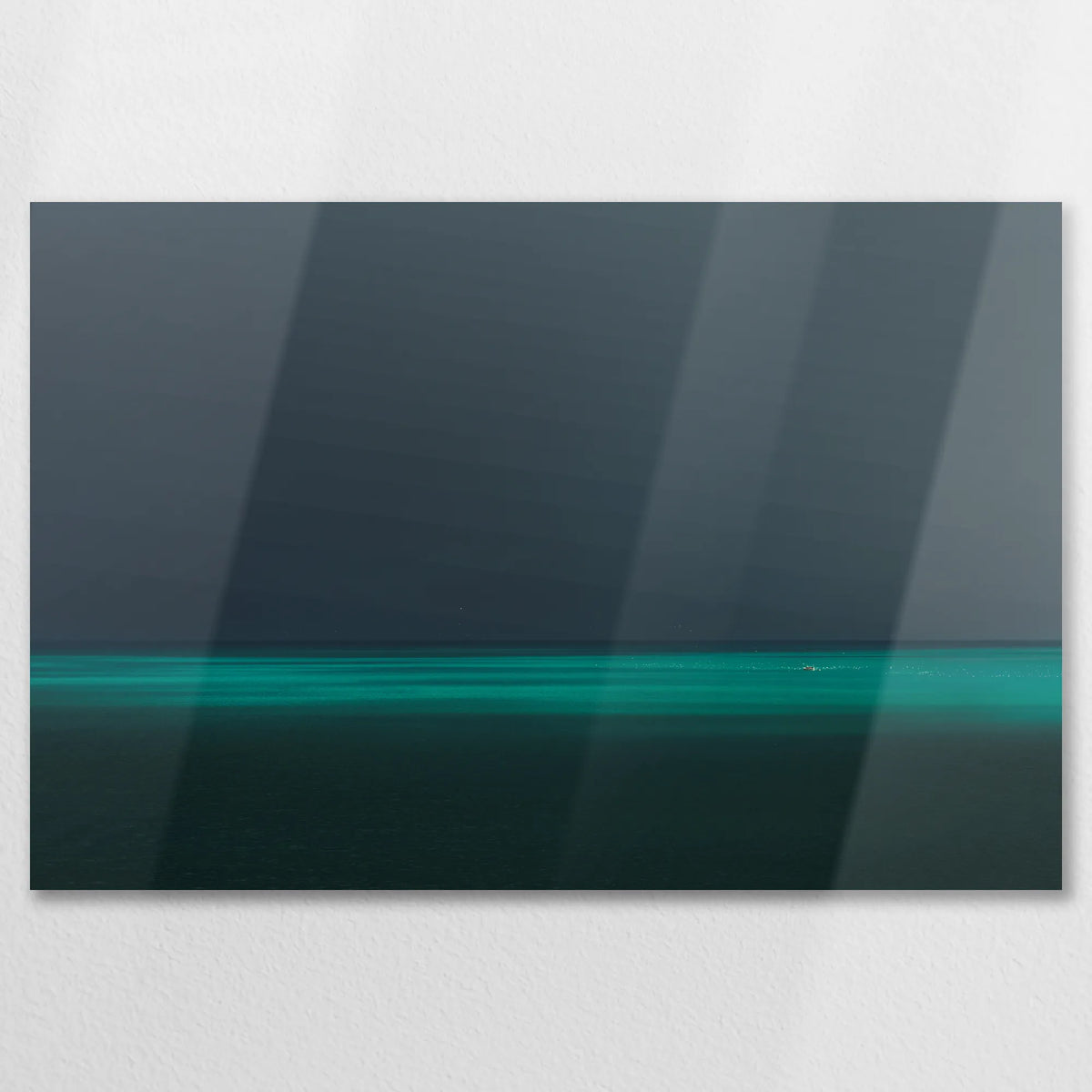 AL-090W060