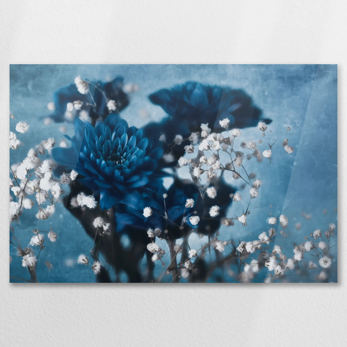 AC-075W050