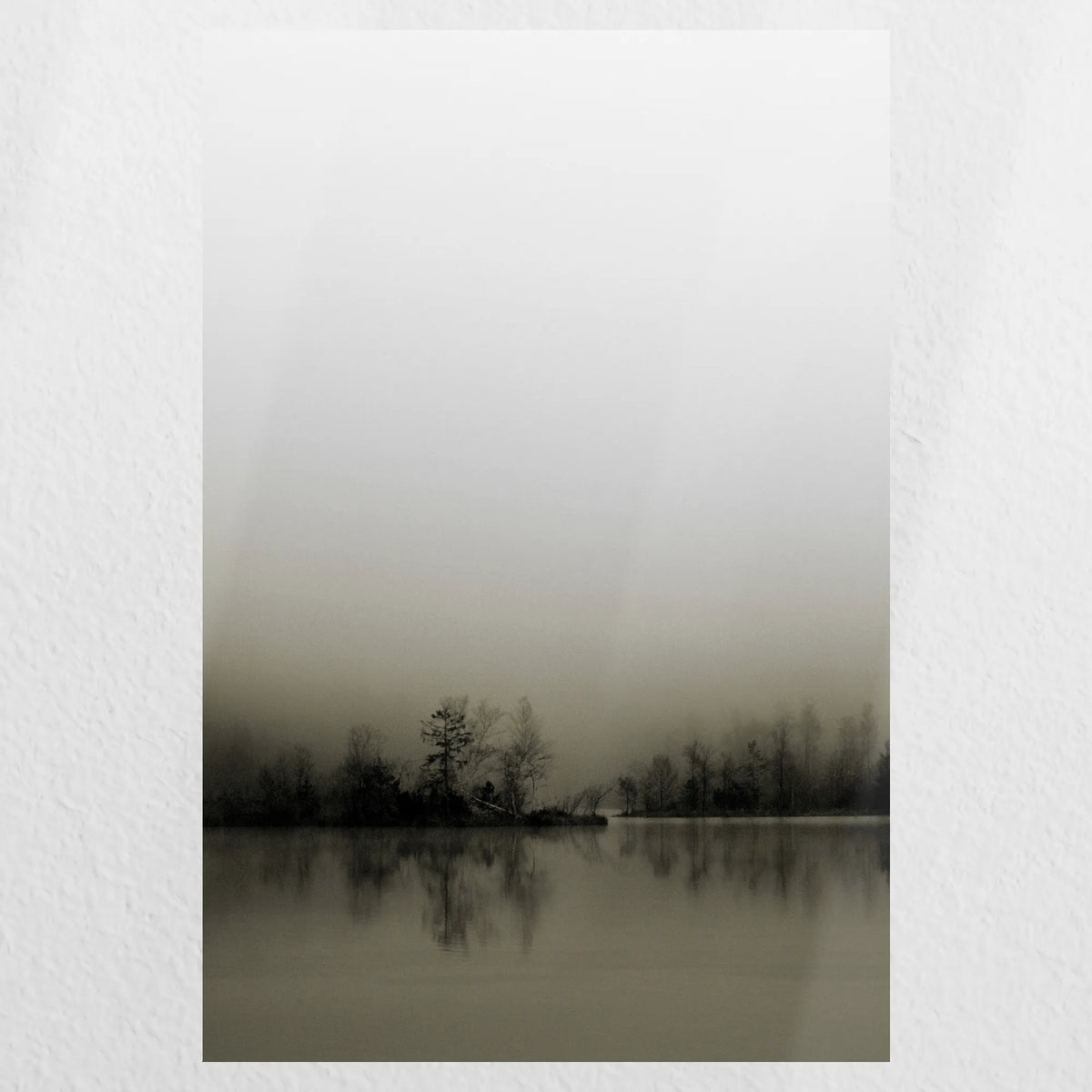 PO-030W045
