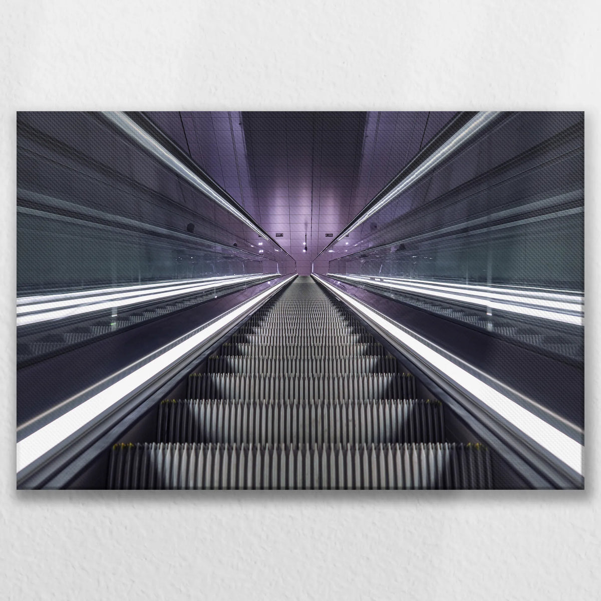 LW-090W060