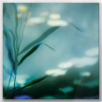 LW-040W040