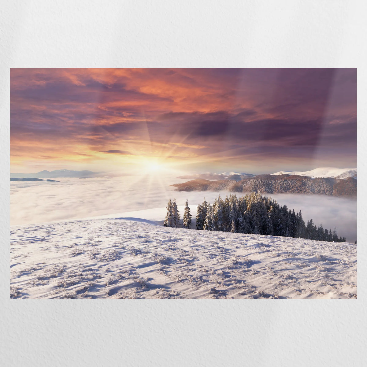 PO-075W050