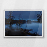 PW-060W040